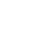 Access Control Services in Fitchburg