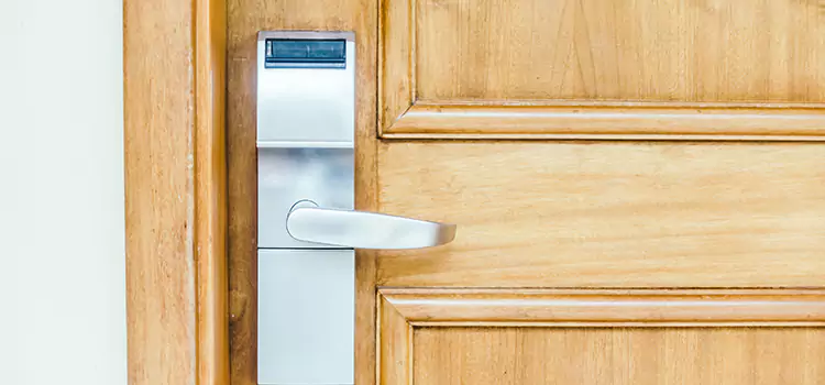 Advanced Solutions in Fitchburg, MA for Modern Security