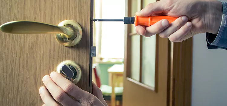 Garage Door Installation Fitchburg