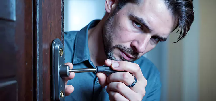 Eviction Locksmith Fitchburg