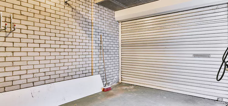 Comprehensive Solutions for Every Garage in Fitchburg