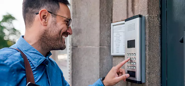 Advanced Solutions for Enhanced Security in Fitchburg, MA
