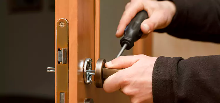Rekey Car Locks Fitchburg