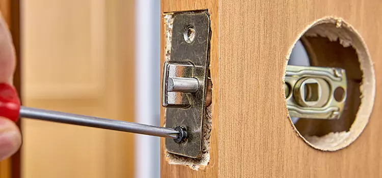 File Cabinet Lock Replacement Fitchburg