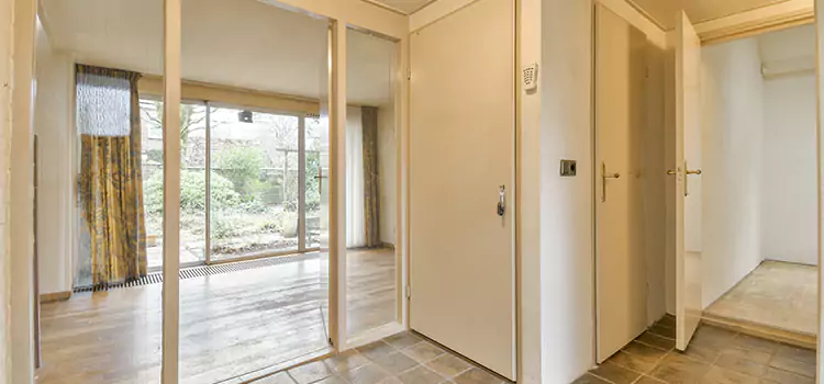 Why Choose Our Pocket Door Experts in Fitchburg, MA?