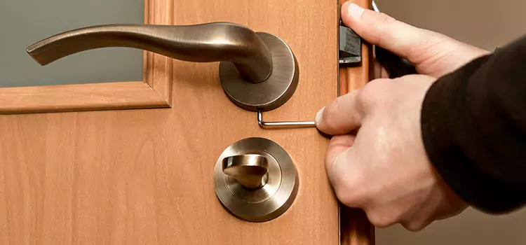 Access Control System Integration Fitchburg