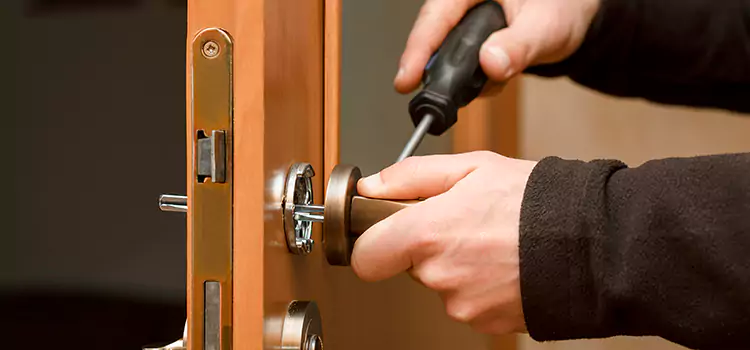Semi Truck Locksmith Fitchburg
