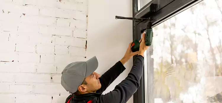 Your Trusted Partner for Door Closer Solutions in Fitchburg, MA