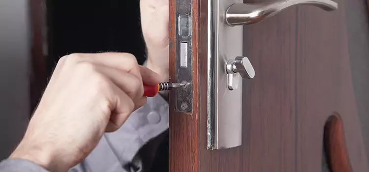Oven Door Hinge Repair Fitchburg
