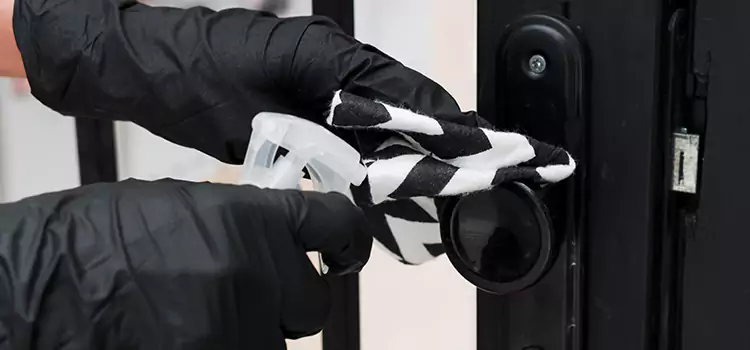 24 Hour Mobile Locksmith Fitchburg