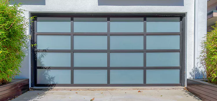 Why Choose Us for Garage Door Care in Fitchburg, MA?