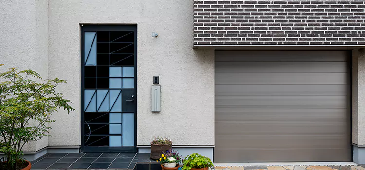 24 Hour Garage Door Repair Fitchburg