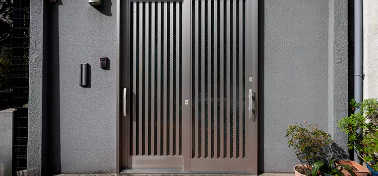 Why Choose Us for Your Security Needs in Fitchburg, MA?