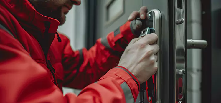 Mobile Car Key Service Fitchburg
