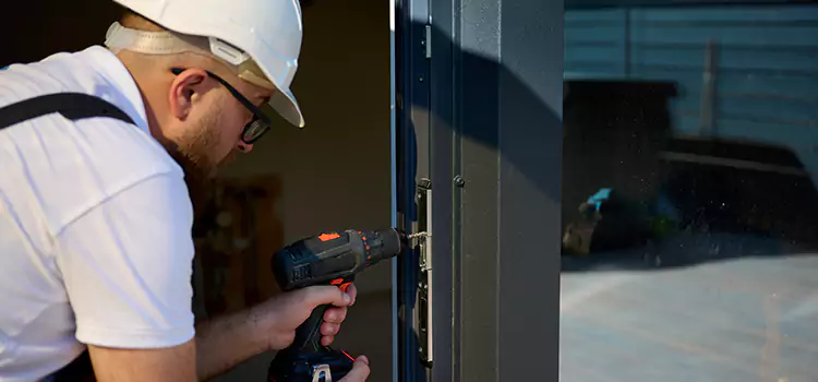 Aluminium Sliding Door Lock Fitting Fitchburg