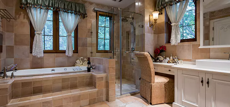 Universal Remodeling Fitchburg