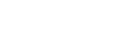 Door & Gate Services Fitchburg